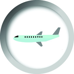 symbols instagram highlight story travel