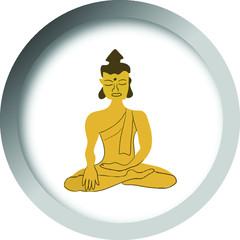 symbols instagram highlight story travel