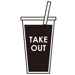 TakeOut.eps