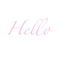 symbols instagram highlight story icons travel