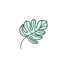 Obraz premium symbols instagram highlight story icons travel