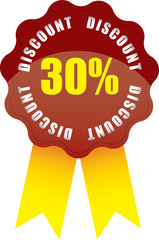 Percentage  Off Discount Offer sale Graphics