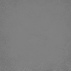 Grunge abstract background with space for text or image