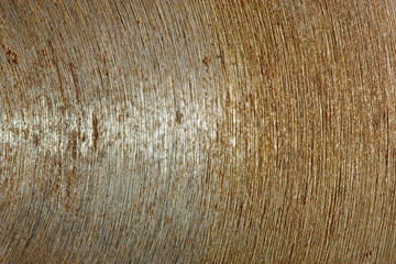 grunge metal background