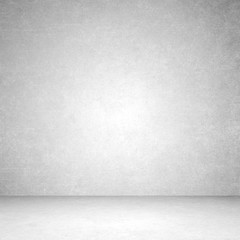 Designed grunge texture. Wall and floor interior background