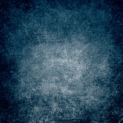 Grunge abstract background with space for text or image