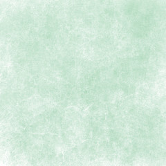 Grunge abstract background with space for text or image
