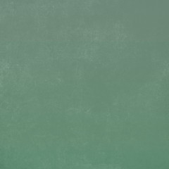 Grunge abstract background with space for text or image