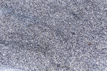 marble texture or imitation marble, suitable for texturing stone and marble surfaces in the interior and nature