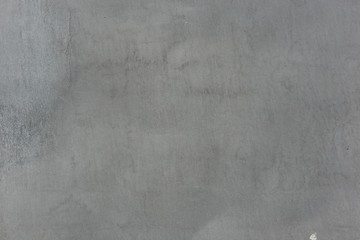 Texture of dirty light stucco, suitable for textures of street walls and facades