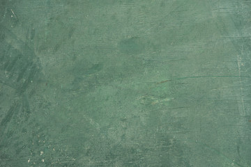 Green granite wall background texture - obrazy, fototapety, plakaty