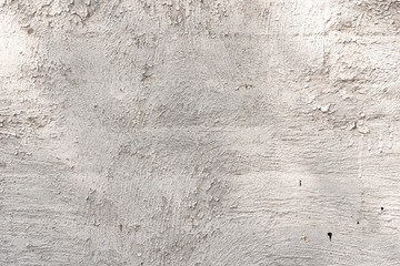 Obraz premium Aged building wall background