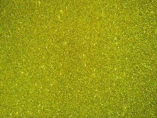 Green wallpaper background concept