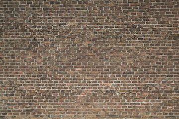 wall brick old texture