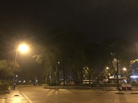 Die 8 955 Besten Bilder Stock Fotos Und Vektorgrafiken Zu Parking Lot Night Adobe Stock