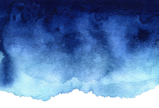 Dark Blue Watercolor Images – Browse 148,389 Stock Photos, Vectors, and  Video | Adobe Stock