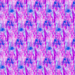 Tie Dye Background