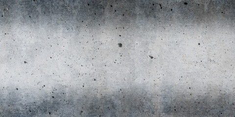 Background of an old gray concrete wall.