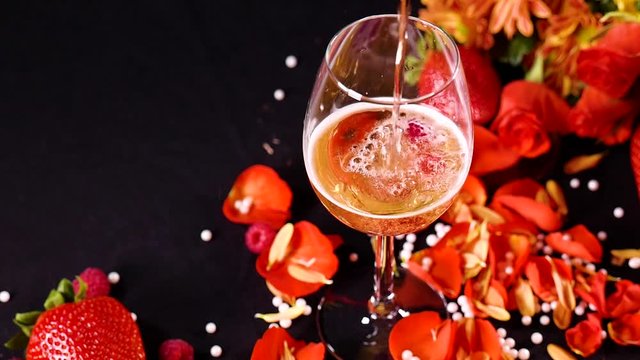 Champagne