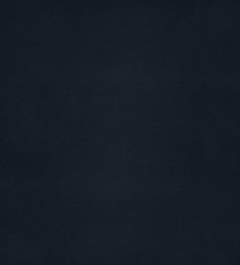 Natural black pastel paper texture sheet. Space for text, background for cover, banner.