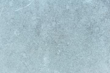 Vintage light blue background. Beautiful grunge blue abstract background.