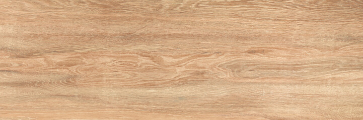 High resolution light wood texture, natural background