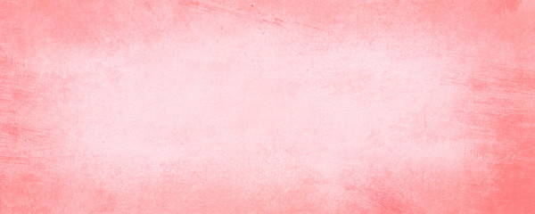 Abstract pink cement Wall Background with Scratched, Pastel color, Modern background concrete with Rough Texture, Chalkboard. Concrete Art Rough Stylized Texture