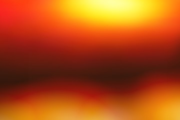 Abstract.