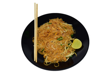 fried rice with shrimp