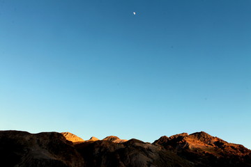 Death Valley National Park