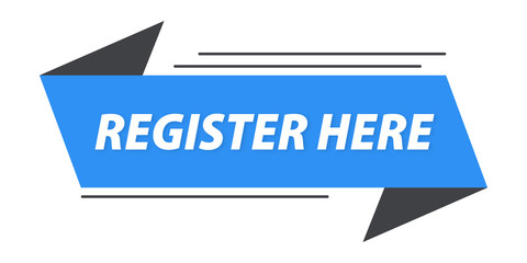 register here banner