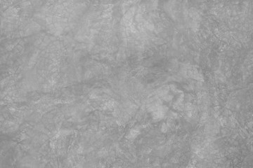 Obraz na płótnie Canvas New cement wall use for texture,abstract and for all background.