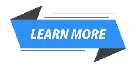 Learn more banner