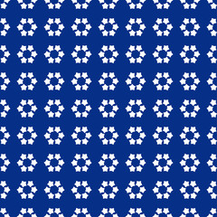 Kids colorful seamless star usa pattern. Cute Baby pattern design. Suitable for childrens fashion, summer, spring collections of textiles, scrapbooking paper, packaging, templates invitations. Vector