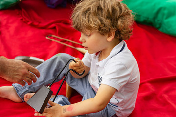 Fototapete bei efototapeten.de bestellen   