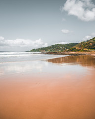 Great Ocean Road, Australia