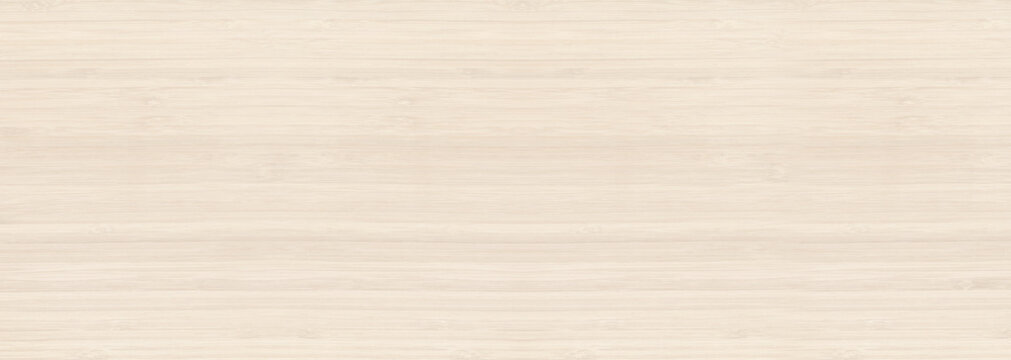 White pine wood texture banner