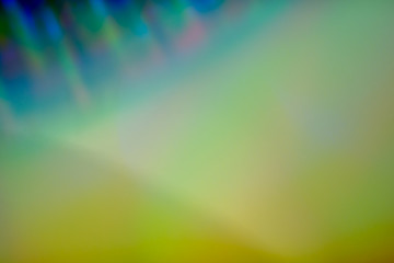 Colorful abstract texture for background