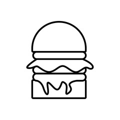 Hamburger icon