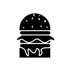 Hamburger icon