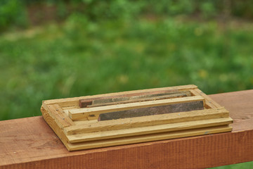 Woodworking tools joiner cabinetmaker workshop tools sharpening stone kit