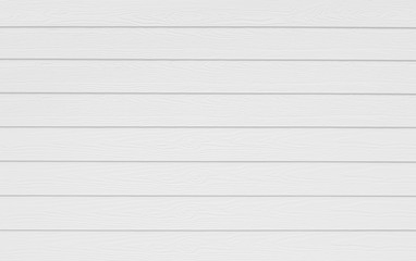 Fototapeta premium White wood texture background