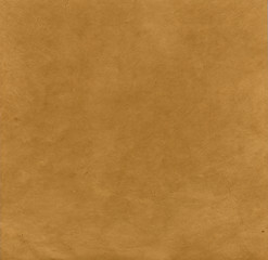 Recycled brown paper texture background