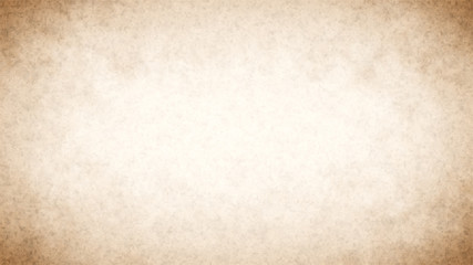Grunge vintage old paper texture background.