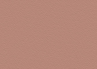 Brown cream color clay mud grunge wall texture background. Sand material for modern house. Neutral colors tend. For design backdrop banner fashion magazine and cosmetic advertising.