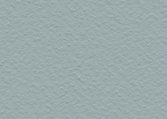 Faded Denim blue soft color grunge wall texture background. Neutral colors tend. For design backdrop banner fashion magazine and cosmetic advertising.