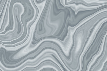 Gray marble texture background / Grey marble pattern texture abstract background / can be used for background or wallpaper