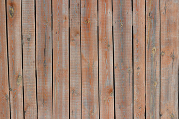 vertical brown barn gate boards - obrazy, fototapety, plakaty
