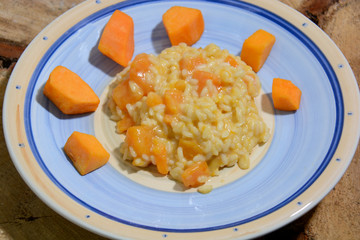 italian food