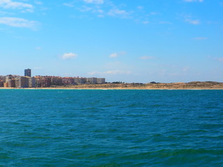 Fototapeta premium OLYMPUS DIGITAL CAMERA